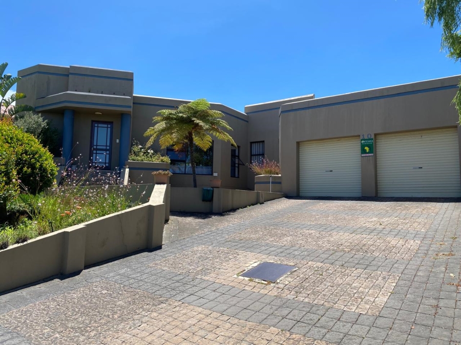 3 Bedroom Property for Sale in Rooi Rivier Rif Western Cape